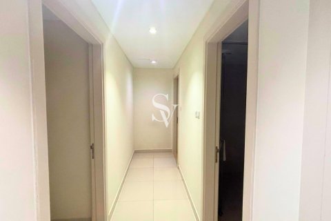 Lakás itt: Downtown Dubai (Downtown Burj Dubai), EAE, 3 hálószoba, 200 m², azonosító: 657888 - fénykép 9