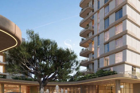 Apartment in Dubai, UAE 2 bedrooms, 182 sq.m. № 657889 - photo 18