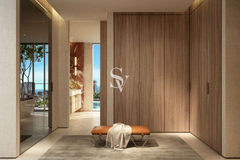 Apartment in Dubai, UAE 2 bedrooms, 182 sq.m. № 657889 - photo 19