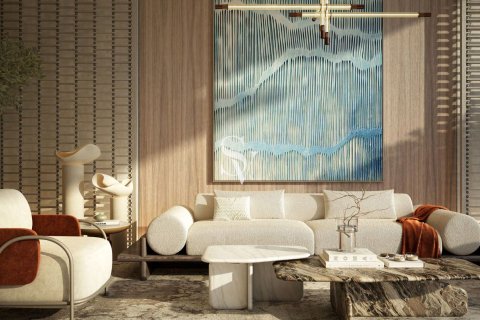 Apartment in Dubai, UAE 2 bedrooms, 182 sq.m. № 657889 - photo 3