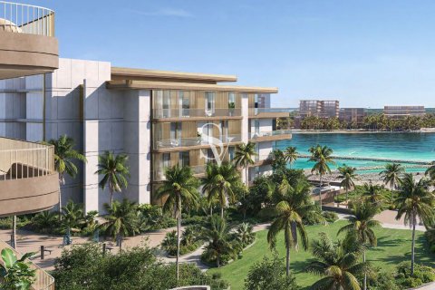 Apartment in Dubai, UAE 2 bedrooms, 182 sq.m. № 657889 - photo 1