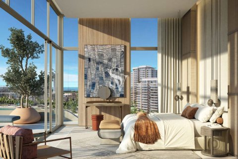 Apartment in Dubai, UAE 2 bedrooms, 182 sq.m. № 657889 - photo 6