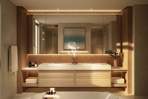 Apartment in Dubai, UAE 2 bedrooms, 182 sq.m. № 657889 - photo 7