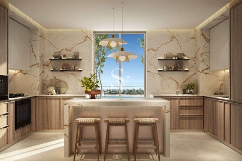 Apartment in Dubai, UAE 2 bedrooms, 182 sq.m. № 657889 - photo 20