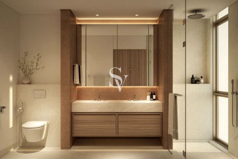 Apartment in Dubai, UAE 2 bedrooms, 182 sq.m. № 657889 - photo 9