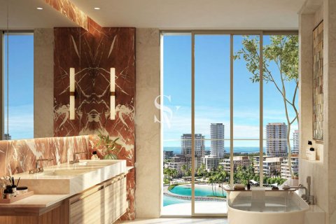 Apartment in Dubai, UAE 2 bedrooms, 182 sq.m. № 657889 - photo 17