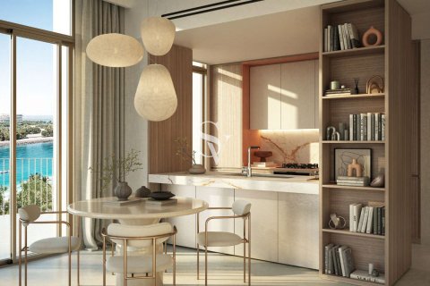 Apartment in Dubai, UAE 2 bedrooms, 182 sq.m. № 657889 - photo 28