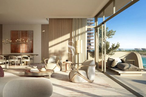 Apartment in Dubai, UAE 2 bedrooms, 182 sq.m. № 657889 - photo 26