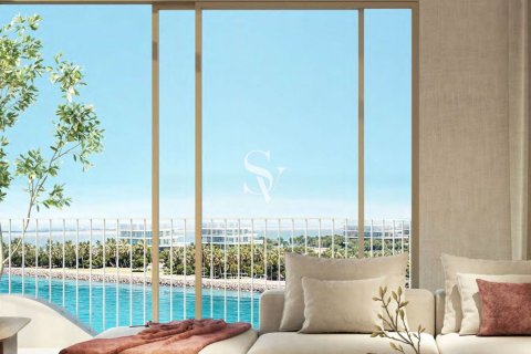 Apartment in Dubai, UAE 2 bedrooms, 182 sq.m. № 657889 - photo 8