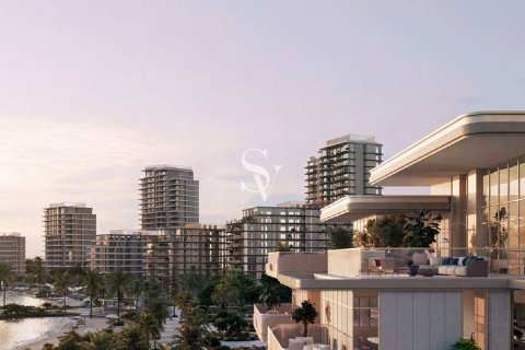 Apartment in Dubai, UAE 2 bedrooms, 182 sq.m. № 657889 - photo 25