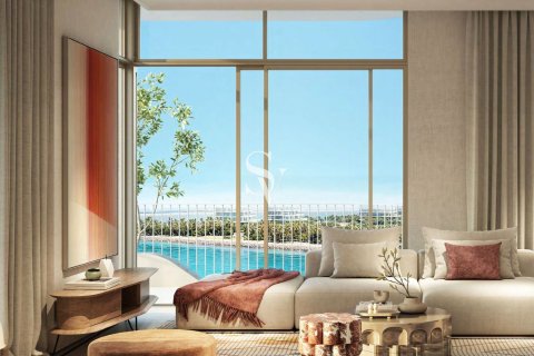 Apartment in Dubai, UAE 2 bedrooms, 182 sq.m. № 657889 - photo 29