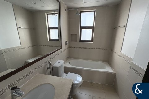 Βίλα σε Reem, Dubai, ΗΑΕ 3 υπνοδωμάτια, 202 τ.μ. Αρ. 668462 - φωτογραφία 9