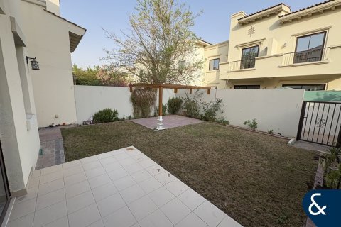 Βίλα σε Reem, Dubai, ΗΑΕ 3 υπνοδωμάτια, 202 τ.μ. Αρ. 668462 - φωτογραφία 5