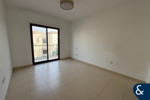 Βίλα σε Reem, Dubai, ΗΑΕ 3 υπνοδωμάτια, 202 τ.μ. Αρ. 668462 - φωτογραφία 8