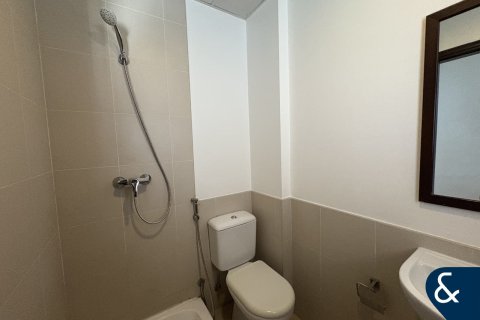 Βίλα σε Reem, Dubai, ΗΑΕ 3 υπνοδωμάτια, 202 τ.μ. Αρ. 668462 - φωτογραφία 7