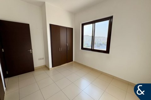 Βίλα σε Reem, Dubai, ΗΑΕ 3 υπνοδωμάτια, 202 τ.μ. Αρ. 668462 - φωτογραφία 11