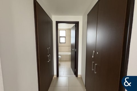 Βίλα σε Reem, Dubai, ΗΑΕ 3 υπνοδωμάτια, 202 τ.μ. Αρ. 668462 - φωτογραφία 13