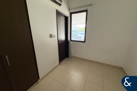 Βίλα σε Reem, Dubai, ΗΑΕ 3 υπνοδωμάτια, 202 τ.μ. Αρ. 668462 - φωτογραφία 6