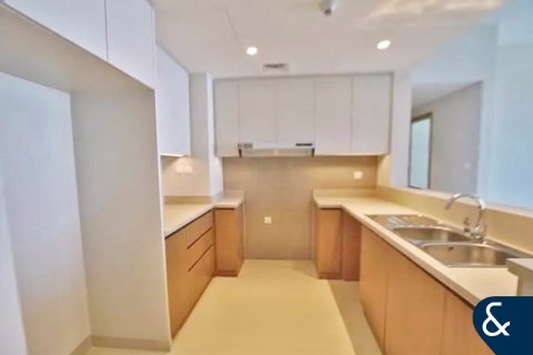 Διαμέρισμα σε Dubai Creek Harbour (The Lagoons), Dubai, ΗΑΕ 3 υπνοδωμάτια, 143 τ.μ. Αρ. 668461 - φωτογραφία 2