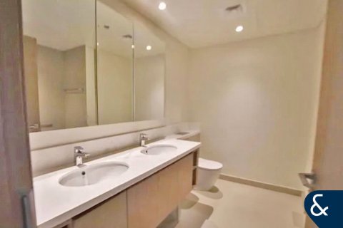 Διαμέρισμα σε Dubai Creek Harbour (The Lagoons), Dubai, ΗΑΕ 3 υπνοδωμάτια, 143 τ.μ. Αρ. 668461 - φωτογραφία 5