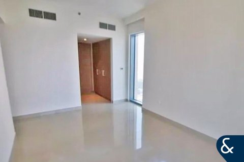 Διαμέρισμα σε Dubai Creek Harbour (The Lagoons), Dubai, ΗΑΕ 3 υπνοδωμάτια, 143 τ.μ. Αρ. 668461 - φωτογραφία 6