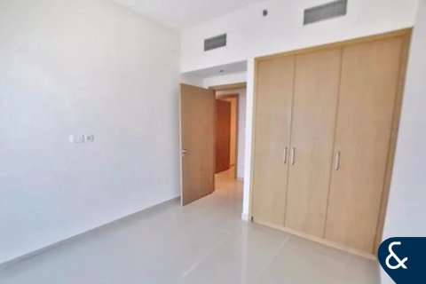 Διαμέρισμα σε Dubai Creek Harbour (The Lagoons), Dubai, ΗΑΕ 3 υπνοδωμάτια, 143 τ.μ. Αρ. 668461 - φωτογραφία 10