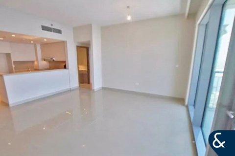 Διαμέρισμα σε Dubai Creek Harbour (The Lagoons), Dubai, ΗΑΕ 3 υπνοδωμάτια, 143 τ.μ. Αρ. 668461 - φωτογραφία 4