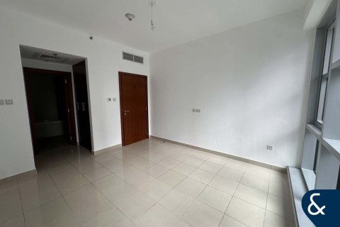 Apartment til leje i Downtown Dubai (Downtown Burj Dubai), Dubai, UAE 1 soveværelse, 77 kvm № 668449 - foto 7