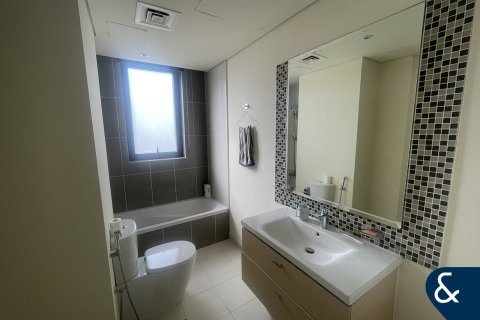 Villa para arrendamento em DAMAC Hills (Akoya by DAMAC), Dubai, EAU 6 quartos, 371 m2 № 668463 - foto 8