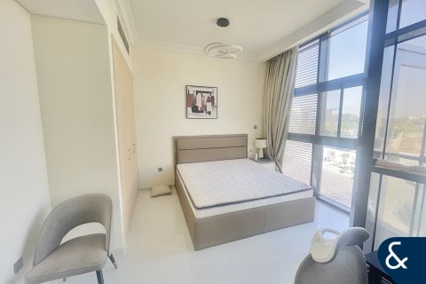 Villa para arrendamento em DAMAC Hills (Akoya by DAMAC), Dubai, EAU 6 quartos, 371 m2 № 668463 - foto 7