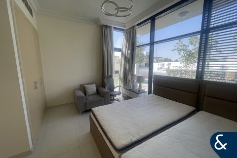 Villa para arrendamento em DAMAC Hills (Akoya by DAMAC), Dubai, EAU 6 quartos, 371 m2 № 668463 - foto 10