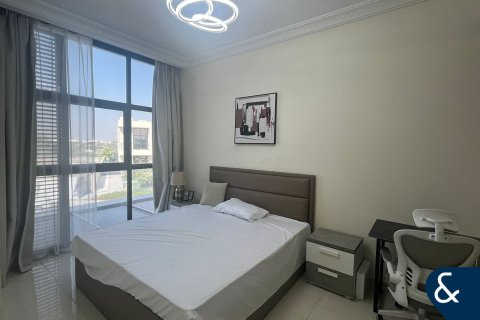 Villa para arrendamento em DAMAC Hills (Akoya by DAMAC), Dubai, EAU 6 quartos, 371 m2 № 668463 - foto 6