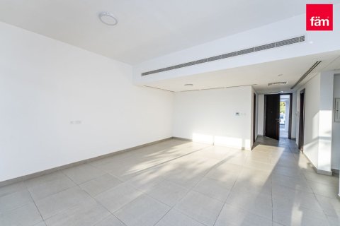 Townhouse sa Dubai, UAE 3 silid-tulugan, 269.1 sq.m. № 709872 - larawan 11