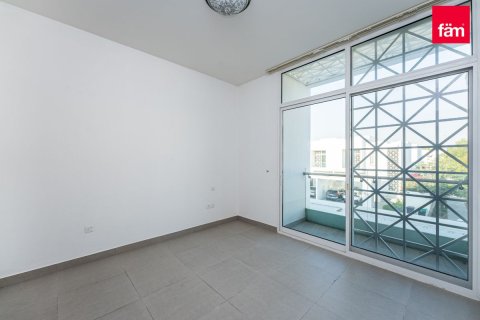 Townhouse sa Dubai, UAE 3 silid-tulugan, 269.1 sq.m. № 709872 - larawan 7