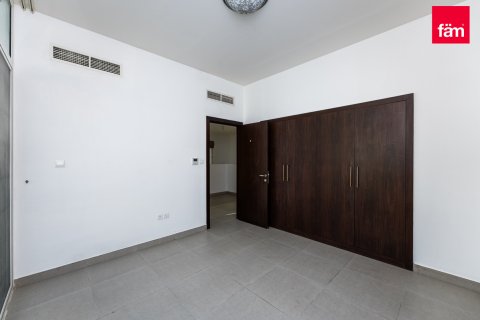 Townhouse sa Dubai, UAE 3 silid-tulugan, 269.1 sq.m. № 709872 - larawan 5