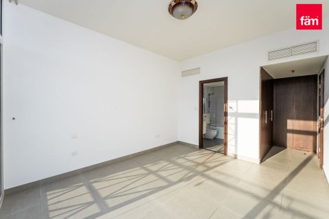 Townhouse sa Dubai, UAE 3 silid-tulugan, 269.1 sq.m. № 709872 - larawan 8