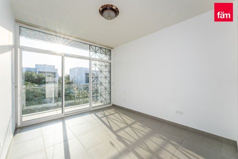 Townhouse sa Dubai, UAE 3 silid-tulugan, 269.1 sq.m. № 709872 - larawan 3