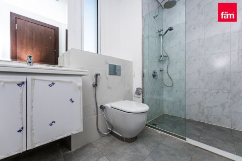 Townhouse sa Dubai, UAE 3 silid-tulugan, 269.1 sq.m. № 709872 - larawan 6