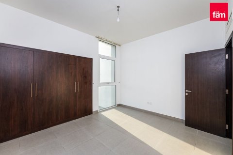 Townhouse sa Dubai, UAE 3 silid-tulugan, 269.1 sq.m. № 709872 - larawan 12