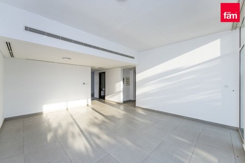 Townhouse sa Dubai, UAE 3 silid-tulugan, 269.1 sq.m. № 709872 - larawan 9