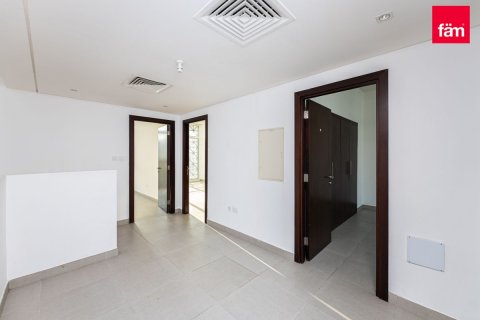 Townhouse sa Dubai, UAE 3 silid-tulugan, 269.1 sq.m. № 709872 - larawan 10