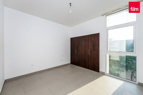 Māja Dubaijā, AAE 3 istabas, 269.1 m2 Nr. 709872