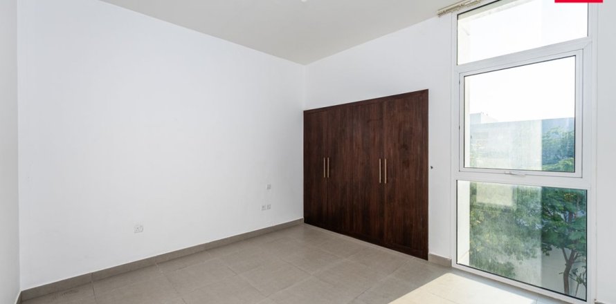 Townhouse sa Dubai, UAE 3 silid-tulugan, 269.1 sq.m. № 709872