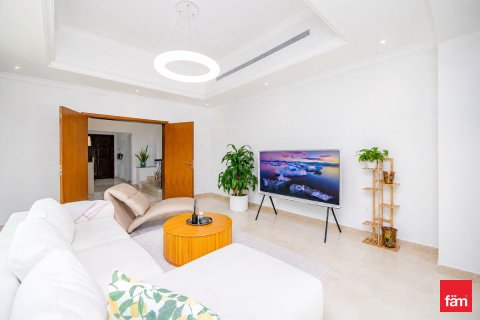 阿联酋 Dubai Jumeirah Islands 待租 : 4 卧, 817.6 平方米 , 编号709878 - 照片 6
