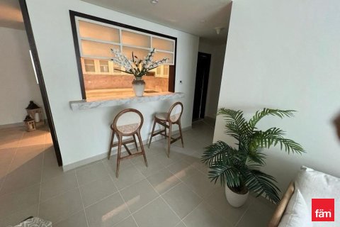 Üürile anda korter asukohaga Downtown Dubai (Downtown Burj Dubai), AÜE: 1 magamistoaga, 70.3 m² Nr 709880 - pilt 5
