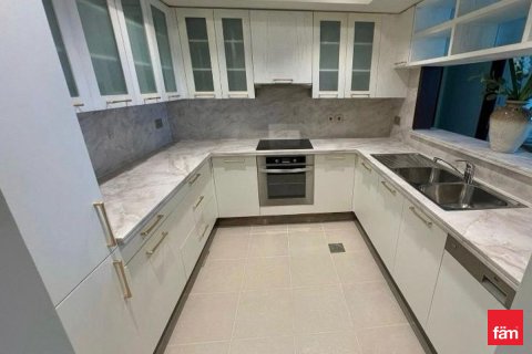 Üürile anda korter asukohaga Downtown Dubai (Downtown Burj Dubai), AÜE: 1 magamistoaga, 70.3 m² Nr 709880 - pilt 6