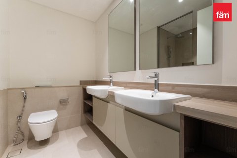 ویلا برای اجاره در Dubai، امارات متحده عربی 3 خوابه ، 168 متر مربع ، شماره 709871 - تصویر 9