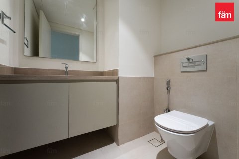 ویلا برای اجاره در Dubai، امارات متحده عربی 3 خوابه ، 168 متر مربع ، شماره 709871 - تصویر 10