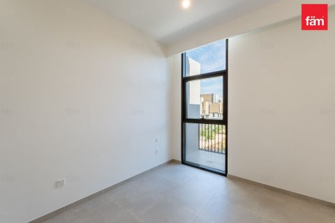 ویلا برای اجاره در Dubai، امارات متحده عربی 3 خوابه ، 168 متر مربع ، شماره 709871 - تصویر 19