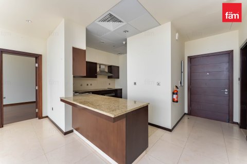 Apartamento en alquiler en Palm Jumeirah, Dubai, EAU 3 dormitorios, 210.4 m2 № 709870 - foto 8